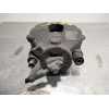 PINZA FRENO DELANTERA IZQUIERDA 5Q0615105CC 