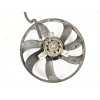 ELECTROVENTILADOR 6X0959455F 
