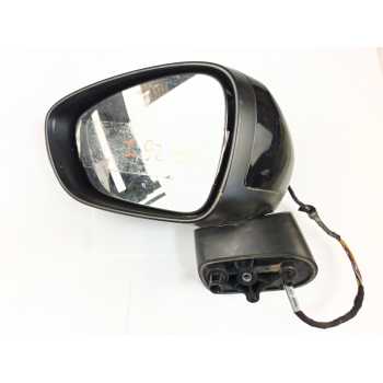 RETROVISOR IZQUIERDO 1609433480 