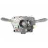 MANDO MULTIFUNCION 96651589XT 