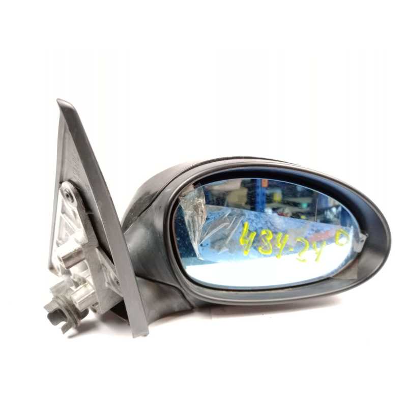RETROVISOR DERECHO 51167176168 