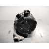 ALTERNADOR 764013104 