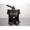 PINZA FRENO DELANTERA IZQUIERDA 5Q0615105CC 