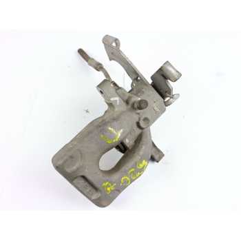 PINZA FRENO TRASERA IZQUIERDA 10807520 