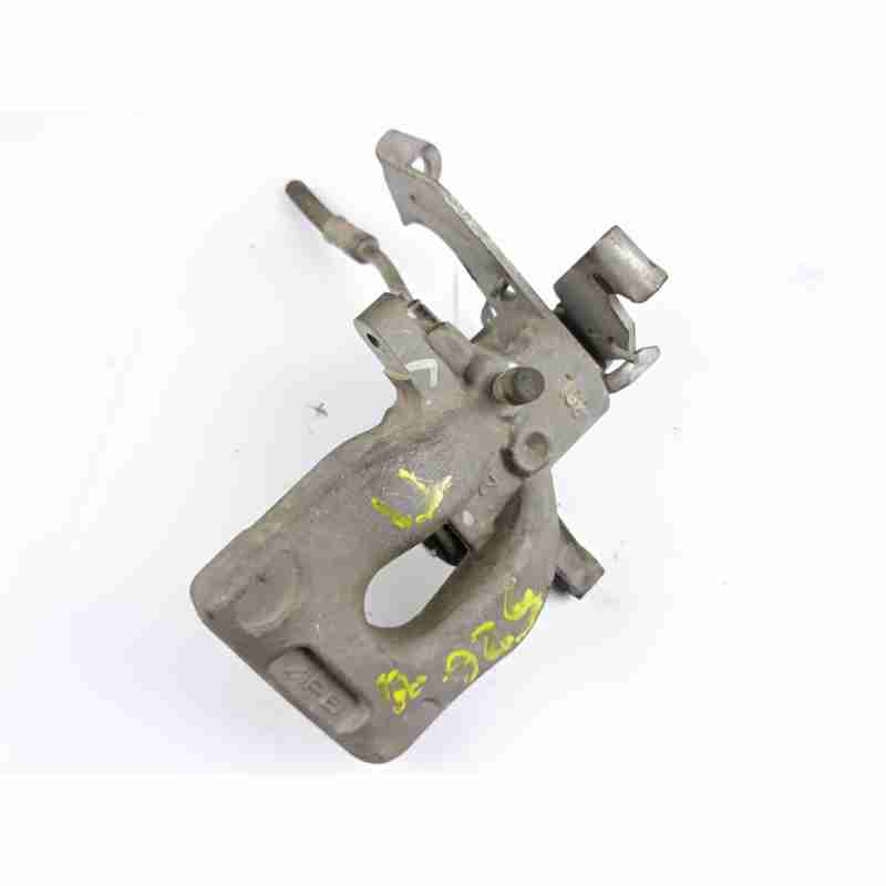 PINZA FRENO TRASERA IZQUIERDA 10807520 