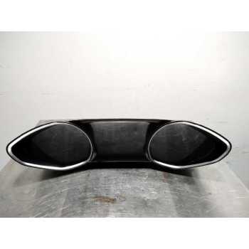 CUADRO INSTRUMENTOS 9807588280 
