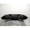 CUADRO INSTRUMENTOS 9807588280 