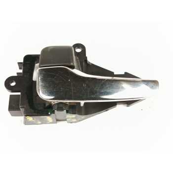 MANETA INTERIOR DELANTERA IZQUIERDA MN105359 