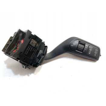 MANDO LIMPIA LB5T17A553AAW 