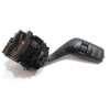 MANDO LIMPIA LB5T17A553AAW 