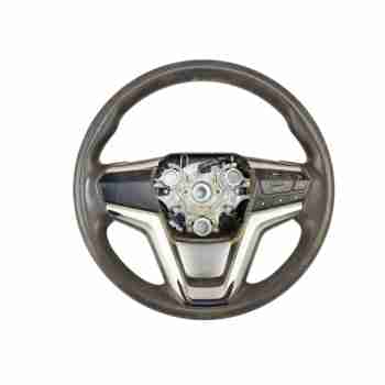 VOLANTE 