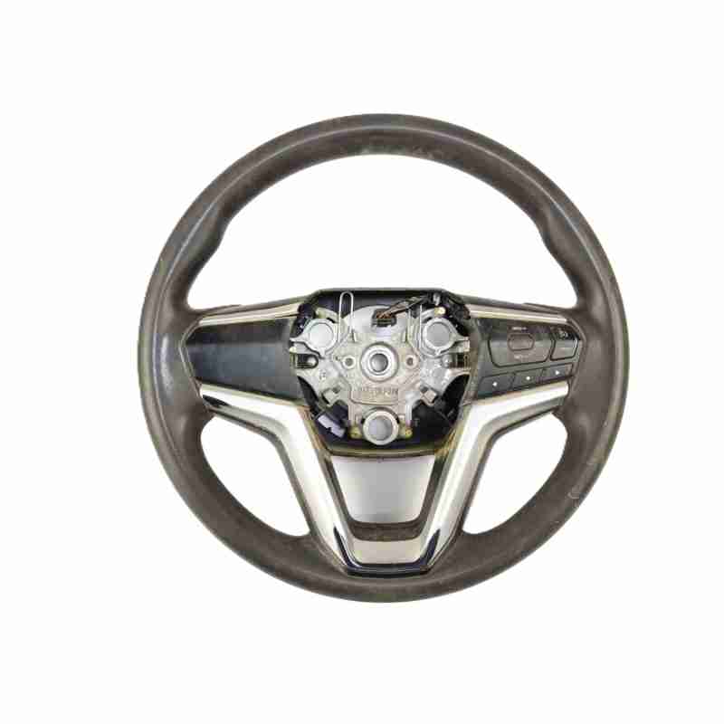 VOLANTE 