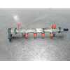 RAMPA INYECTORA 04L089B CON SENSORES 