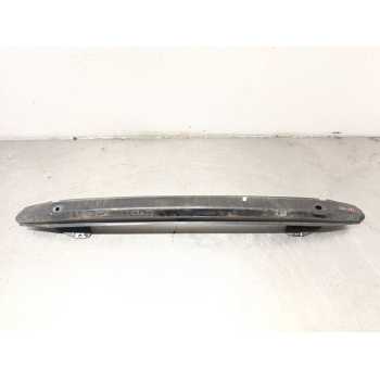 REFUERZO PARAGOLPES TRASERO 1J0807305 