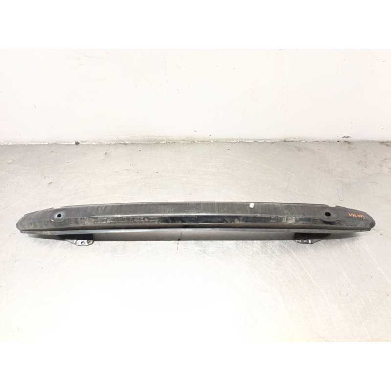 REFUERZO PARAGOLPES TRASERO 1J0807305 