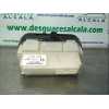 MANDO CLIMATIZADOR A02000A7707001 