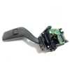 MANDO LIMPIA LB5T17A553AAW 