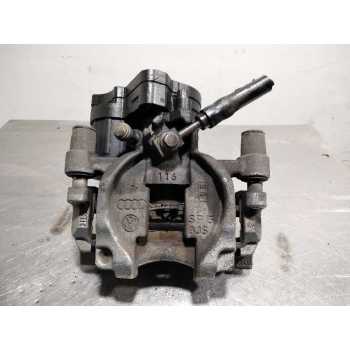 PINZA FRENO TRASERA DERECHA 5Q0615406BR ELÉCTRICA 2 PINES