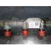 RAMPA INYECTORA 04L089B CON SENSORES 