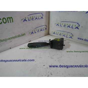 MANDO LUCES 34323001 96063790ZL 