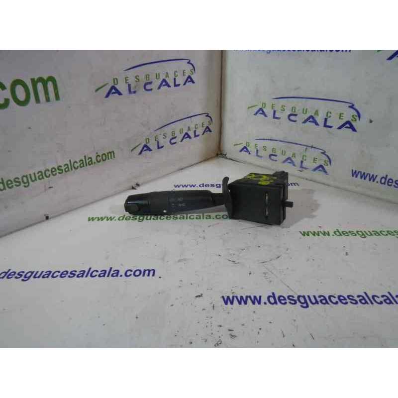 MANDO LUCES 34323001 96063790ZL 