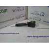 MANDO LUCES 34323001 96063790ZL 