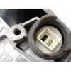 RETROVISOR DERECHO 51167176168 