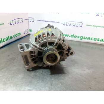 ALTERNADOR 211235502832 