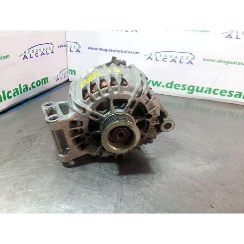 ALTERNADOR 211235502832 