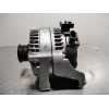 ALTERNADOR 764013104 