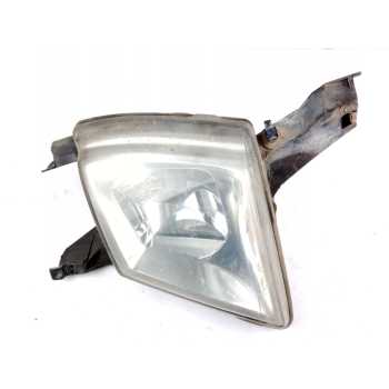 FARO ANTINIEBLA IZQUIERDO 620836 