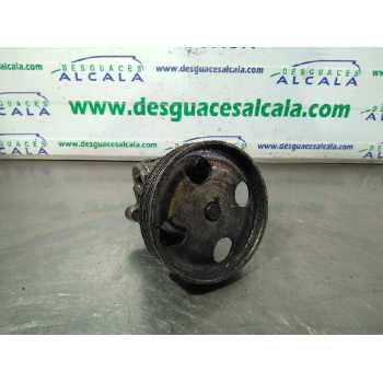 BOMBA DIRECCION 12 5 CM 