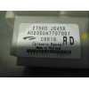 MANDO CLIMATIZADOR A02000A7707001 