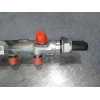 RAMPA INYECTORA 04L089B CON SENSORES 
