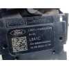 MANDO LIMPIA LB5T17A553AAW 