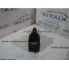 MANDO LUCES 34323001 96063790ZL 