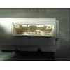 MANDO CLIMATIZADOR A02000A7707001 