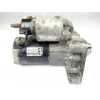 MOTOR ARRANQUE 9664016980 