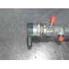 RAMPA INYECTORA 04L089B CON SENSORES 