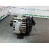 ALTERNADOR 211235502832 