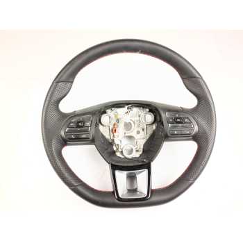 VOLANTE 10822555 