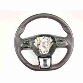 VOLANTE 10822555 