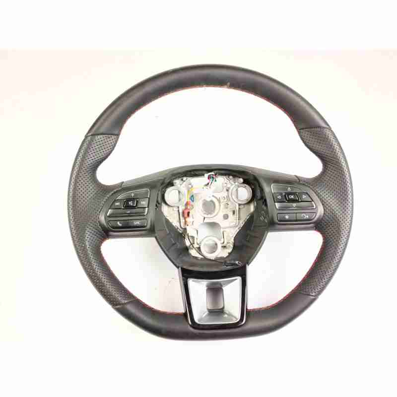 VOLANTE 10822555 