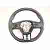 VOLANTE 10822555 