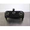 MANDO CLIMATIZADOR A02000A7707001 
