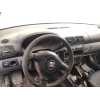 seat toledo (1m2) del año 2001