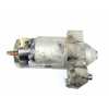 MOTOR ARRANQUE 9664016980 