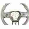 VOLANTE 10822555 