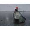 RAMPA INYECTORA 04L089B CON SENSORES 