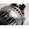 ALTERNADOR 764013104 